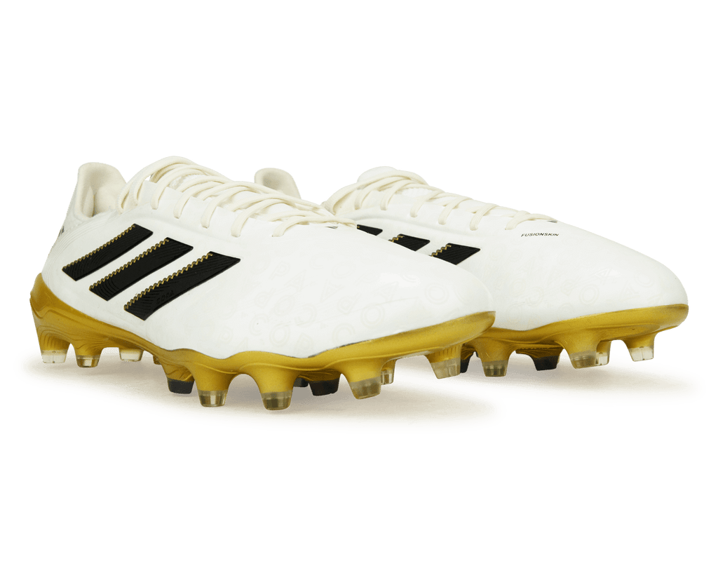 adidas Men's Copa Pure III Elite FG