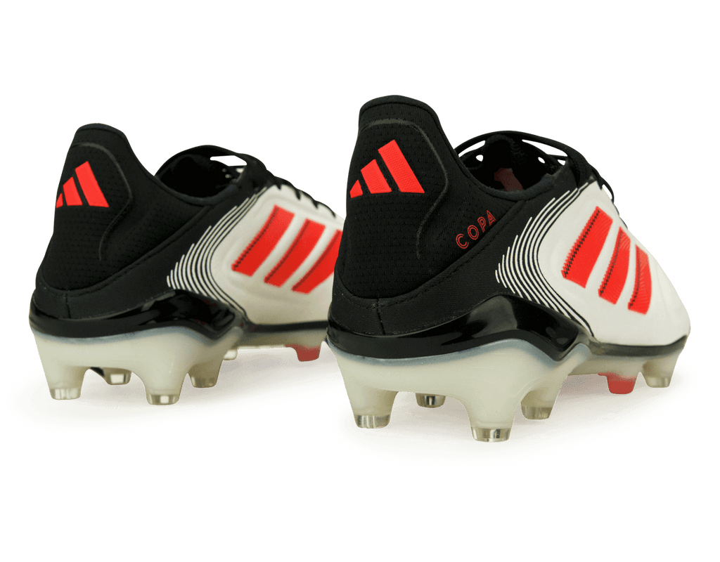 adidas Men's Copa Pure III Elite FG