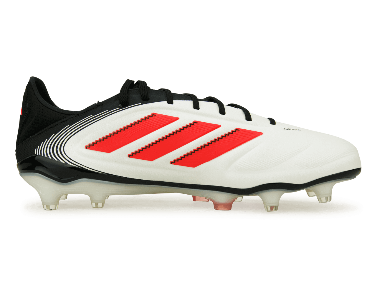 adidas Men's Copa Pure III Elite FG