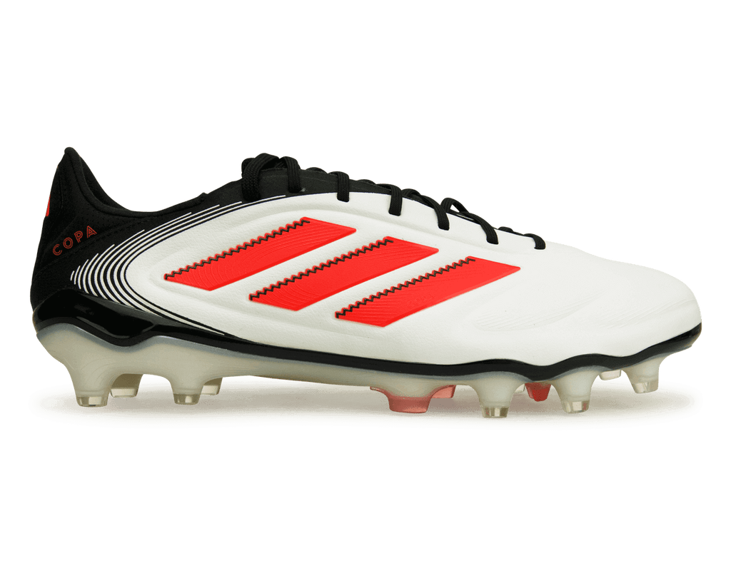 adidas Men's Copa Pure III Elite FG