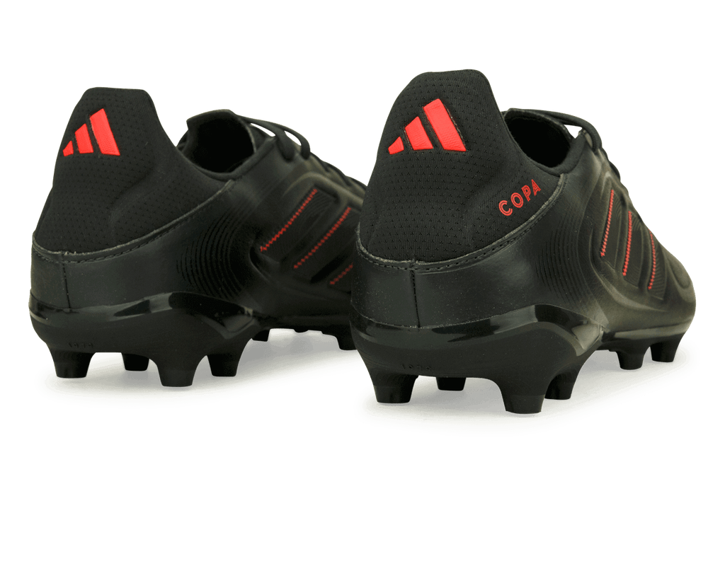 adidas Men's Copa Pure III League FG/MG
