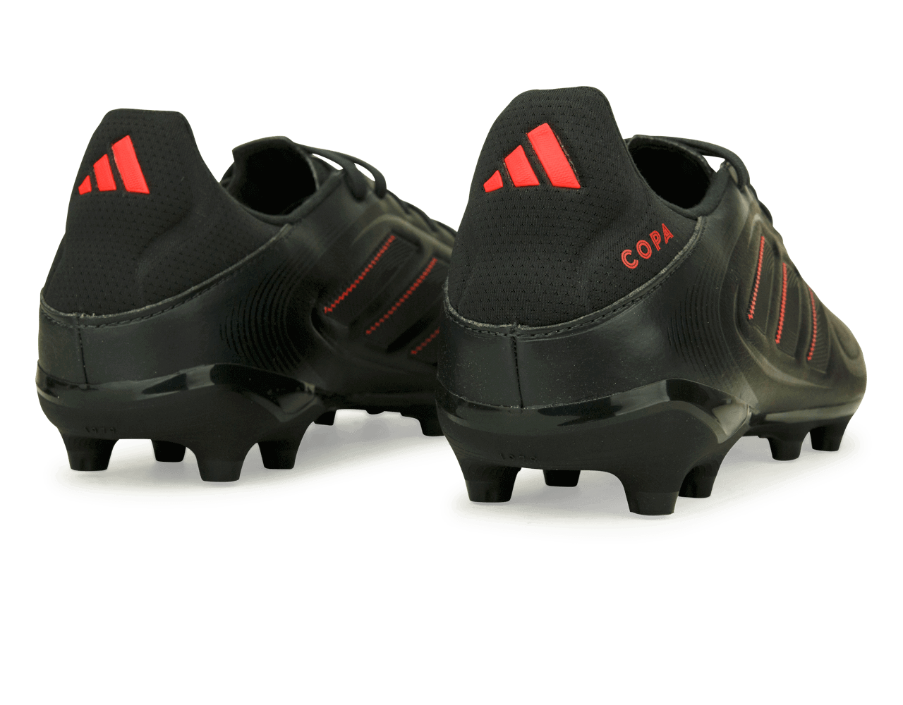 adidas Men's Copa Pure III League FG/MG