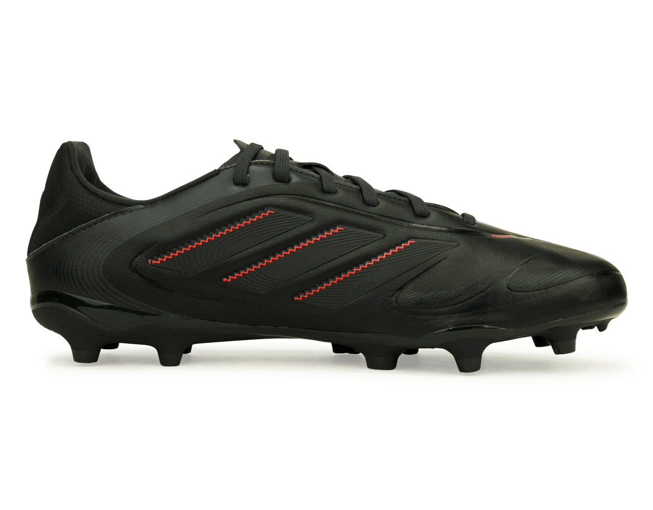 adidas Men's Copa Pure III League FG/MG