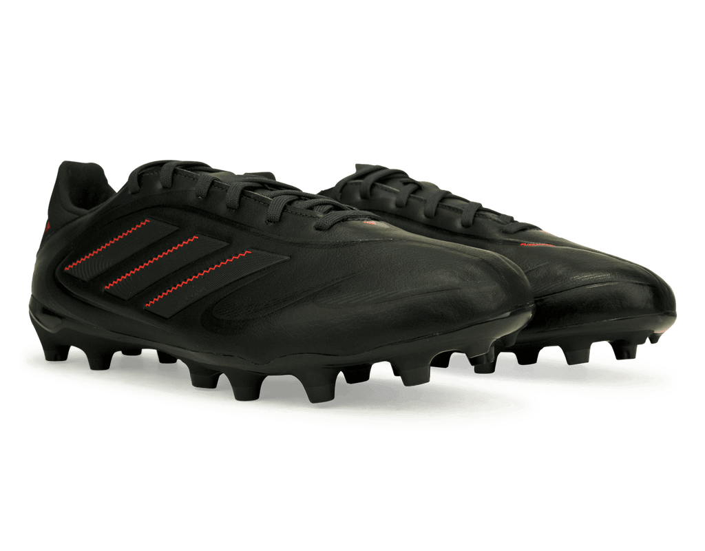 adidas Men's Copa Pure III League FG/MG