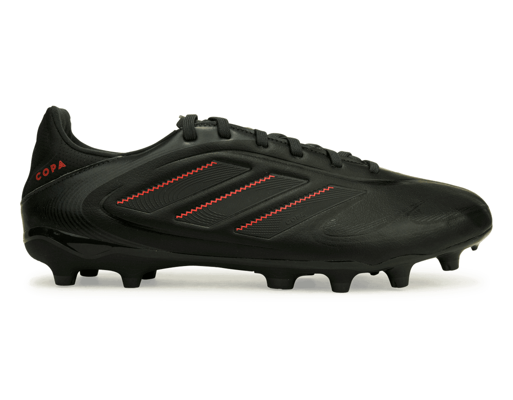 adidas Men's Copa Pure III League FG/MG