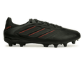 adidas Men's Copa Pure III League FG/MG