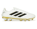 adidas Men's Copa Pure III League FG/MG