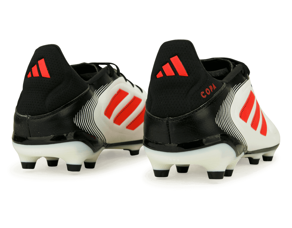 adidas Men's Copa Pure III League FG/MG