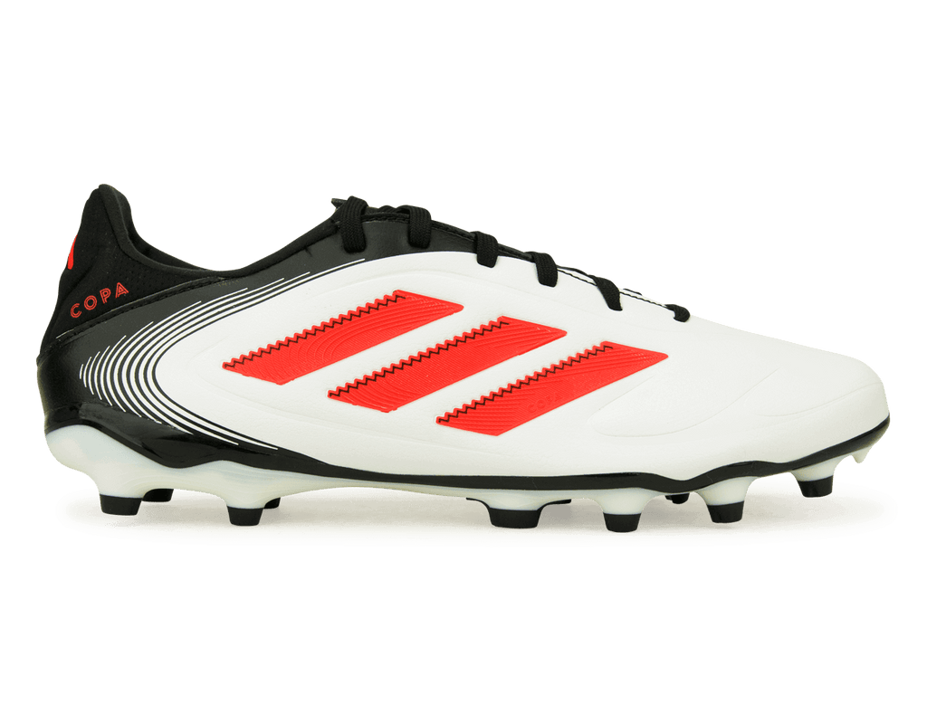 adidas Men's Copa Pure III League FG/MG