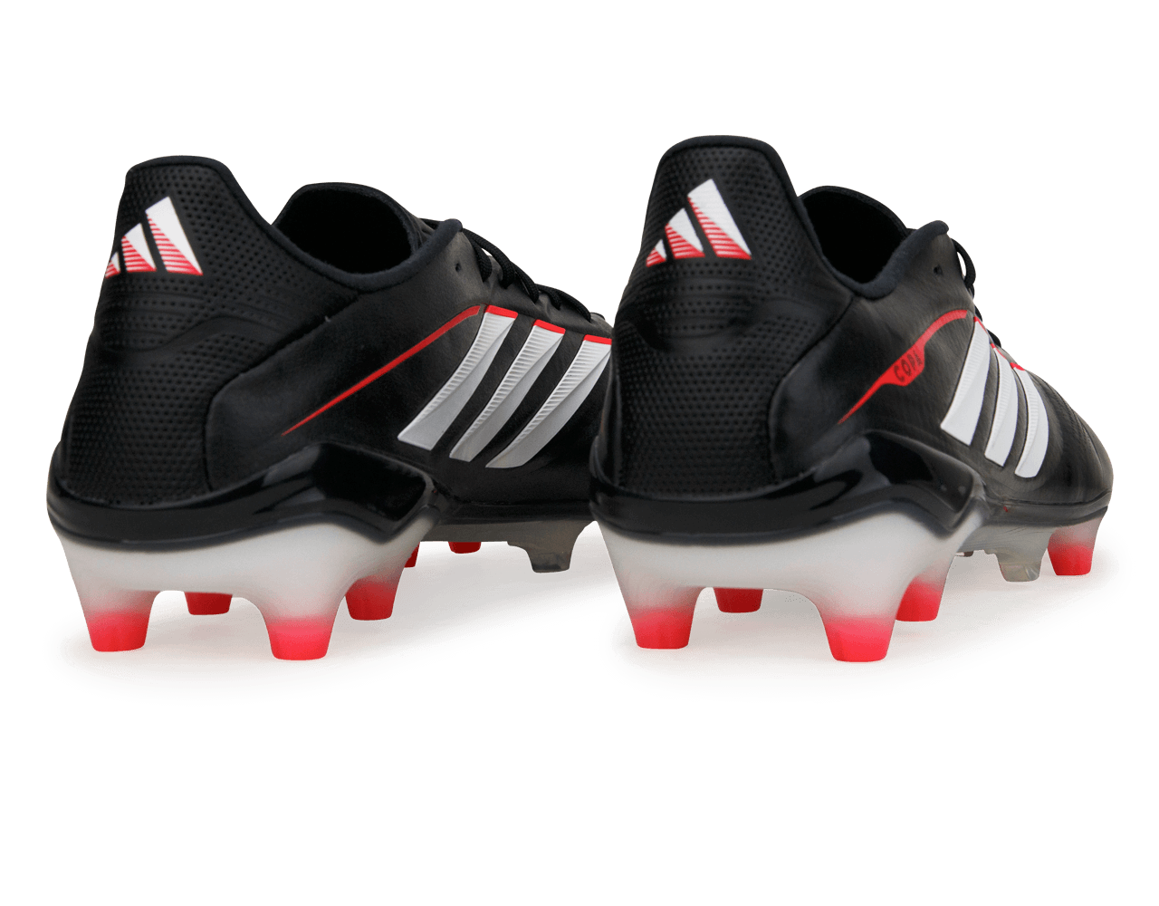 adidas Men's Copa Pure IV Elite FG
