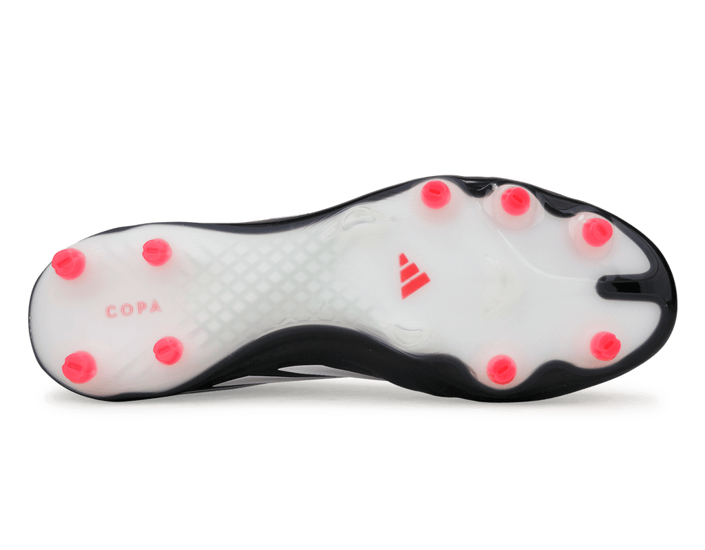 adidas Men's Copa Pure IV Elite FG