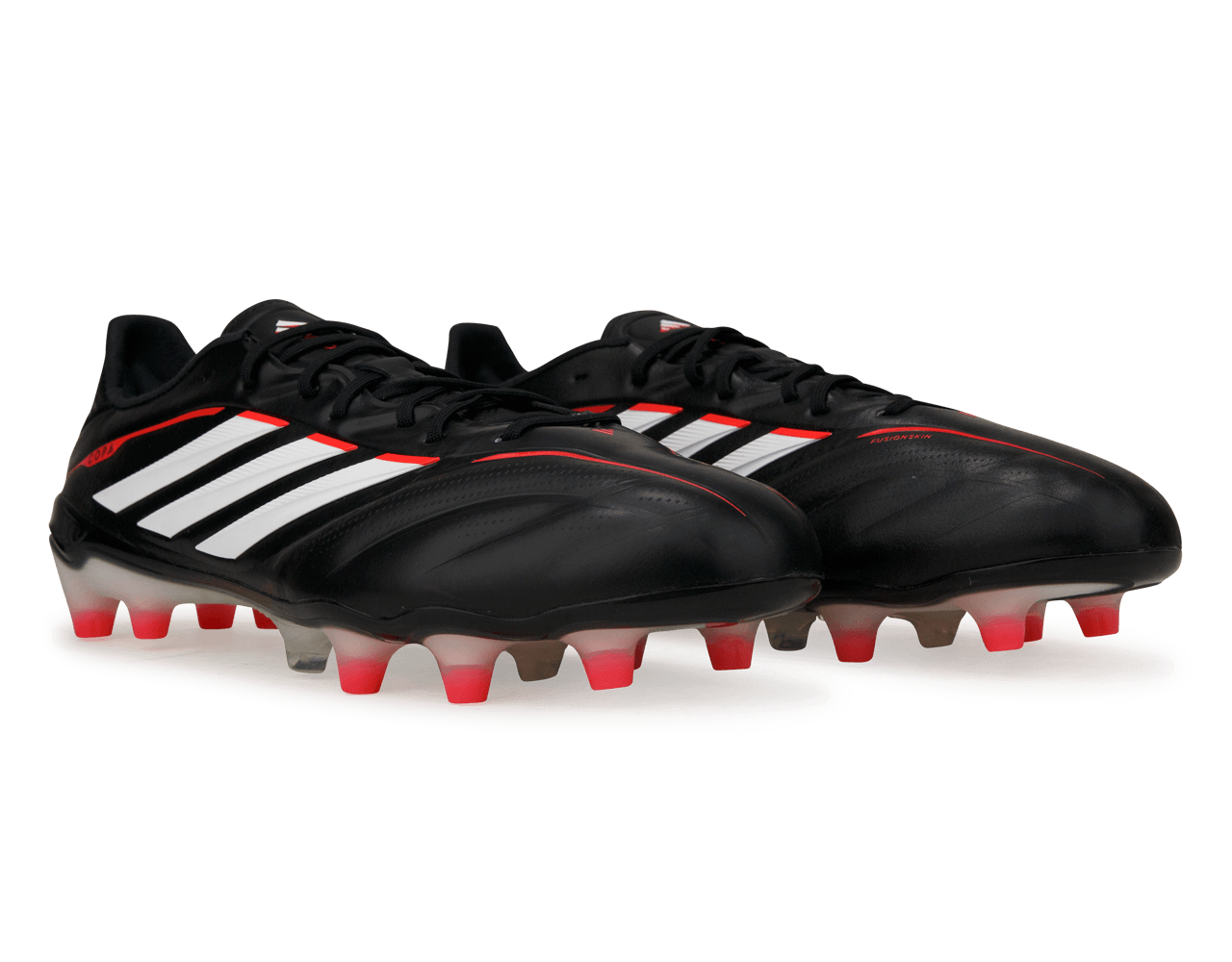 adidas Men's Copa Pure IV Elite FG