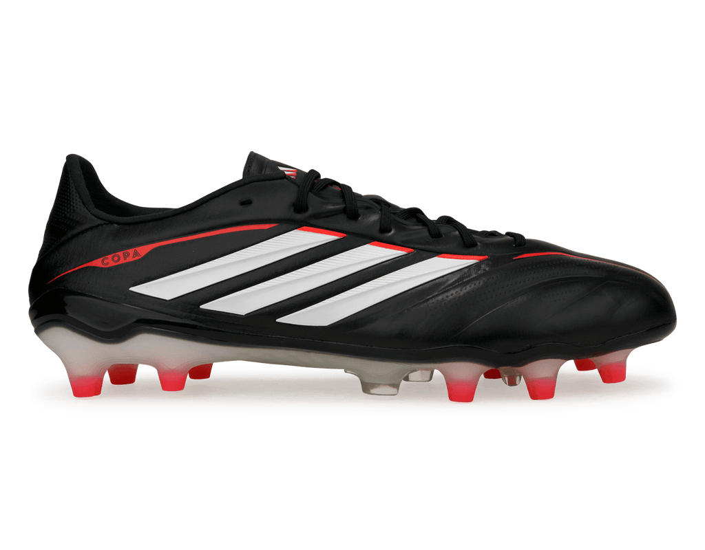 adidas Men's Copa Pure IV Elite FG