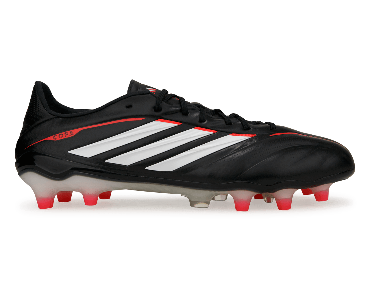 adidas Men's Copa Pure IV Elite FG