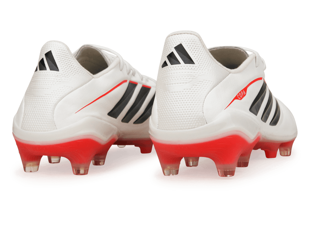 adidas Men's Copa Pure IV Elite FG