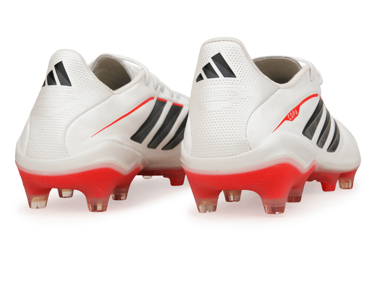 adidas Men's Copa Pure IV Elite FG