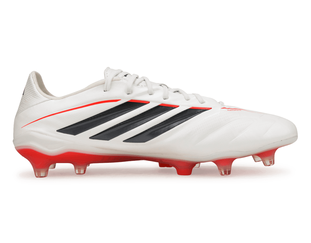 adidas Men's Copa Pure IV Elite FG