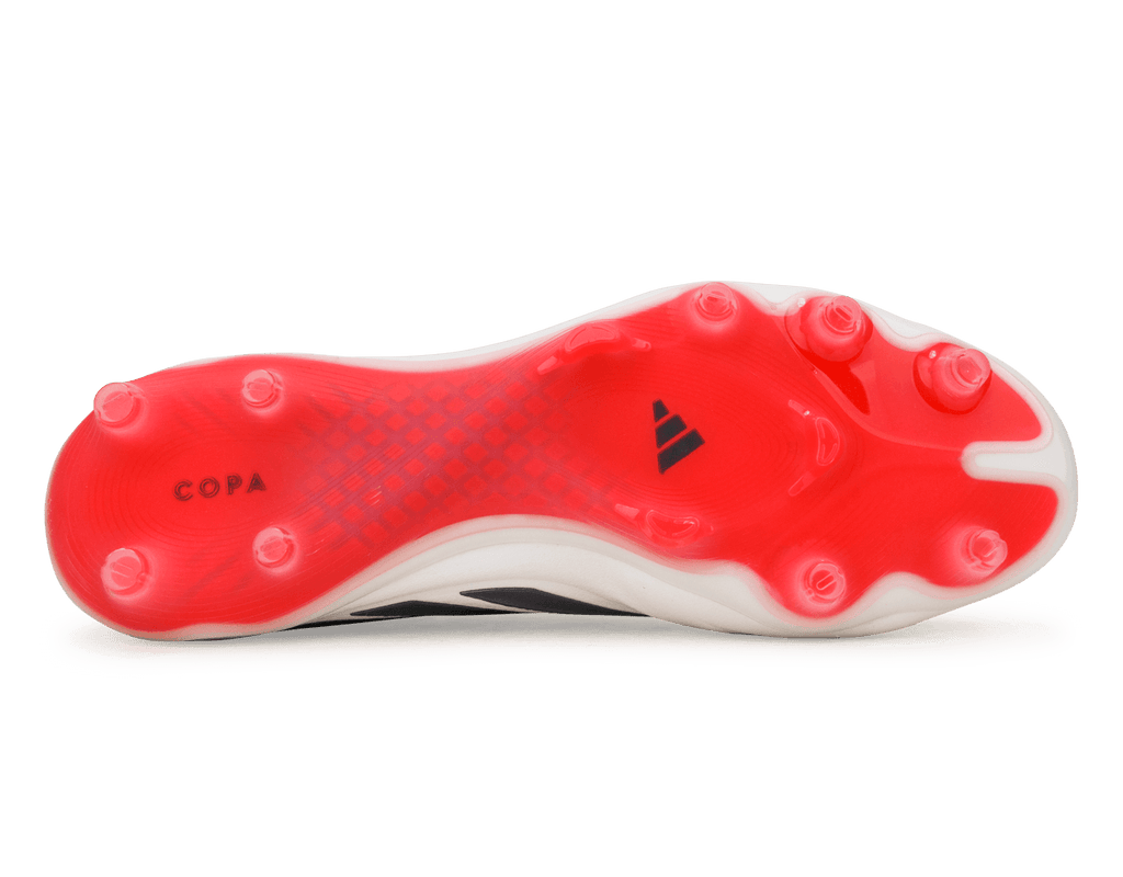 adidas Men's Copa Pure IV Elite FG