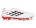 adidas Men's Copa Pure IV Elite FG