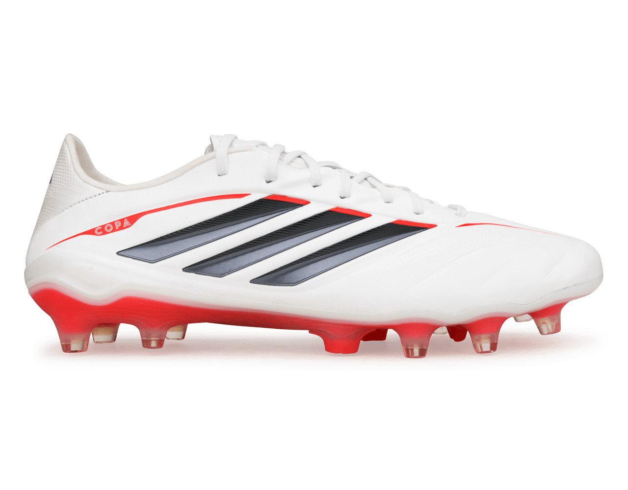 adidas Men's Copa Pure IV Elite FG