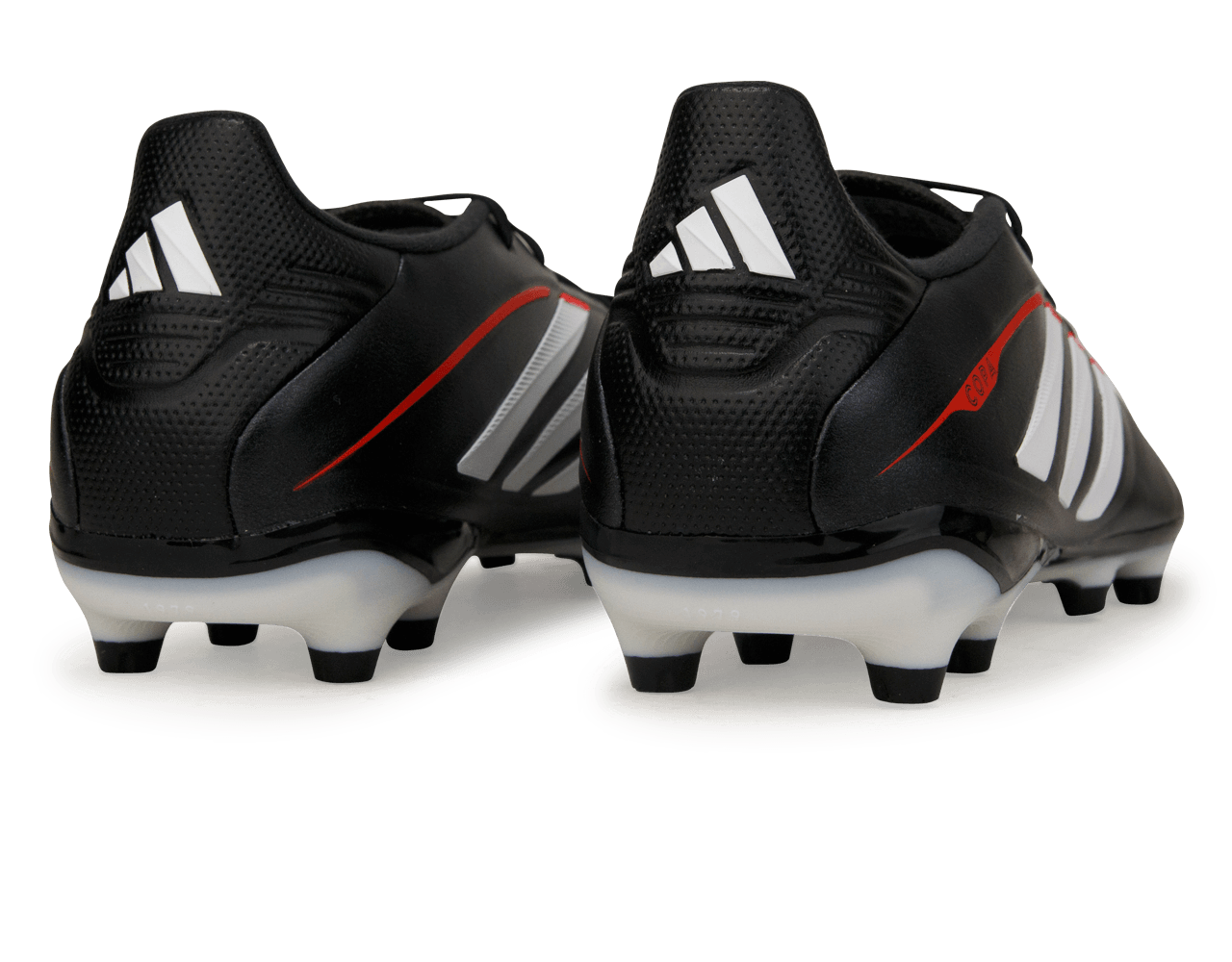 adidas Men's Copa Pure IV League FG