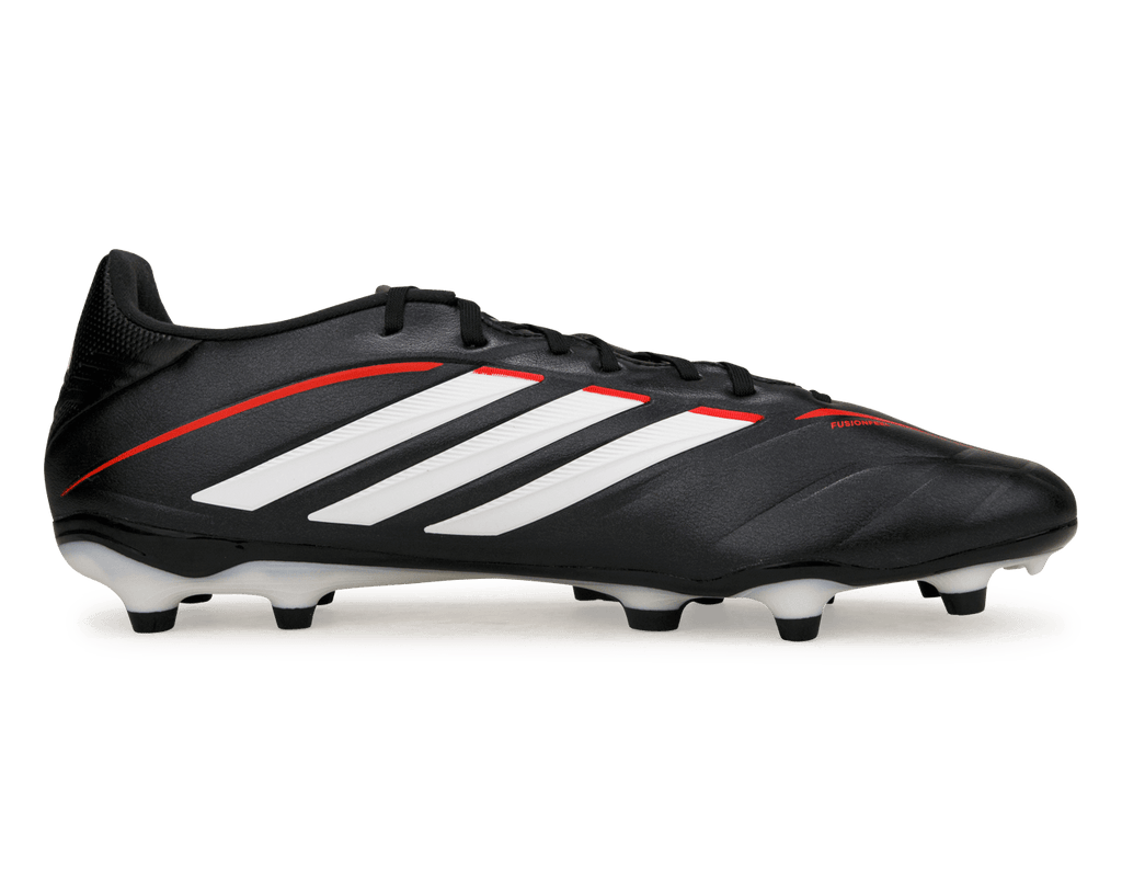 adidas Men's Copa Pure IV League FG