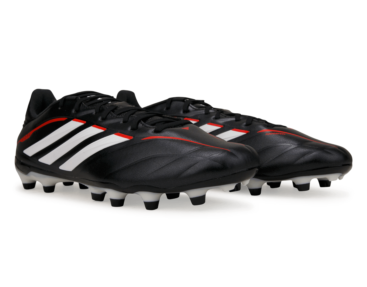 adidas Men's Copa Pure IV League FG