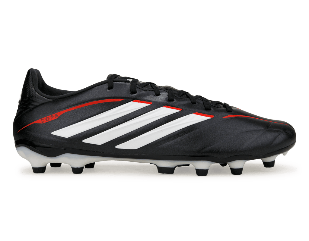 adidas Men's Copa Pure IV League FG