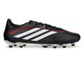 adidas Men's Copa Pure IV League FG