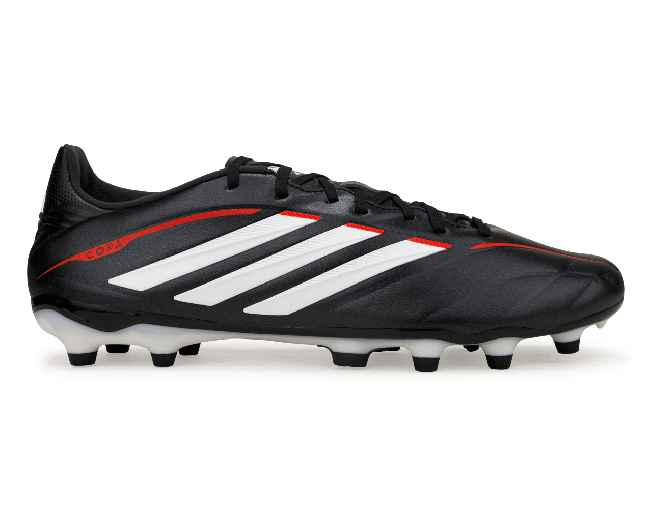 adidas Men's Copa Pure IV League FG