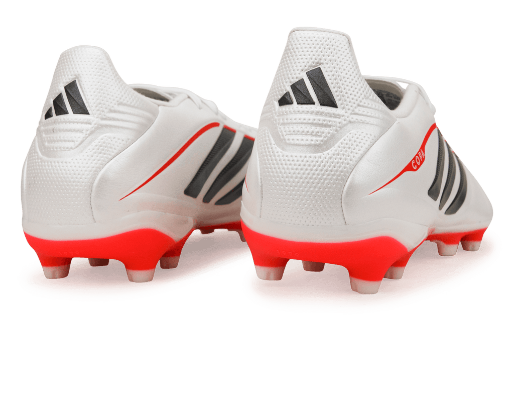 adidas Men's Copa Pure IV League FG