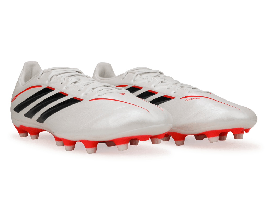 adidas Men's Copa Pure IV League FG