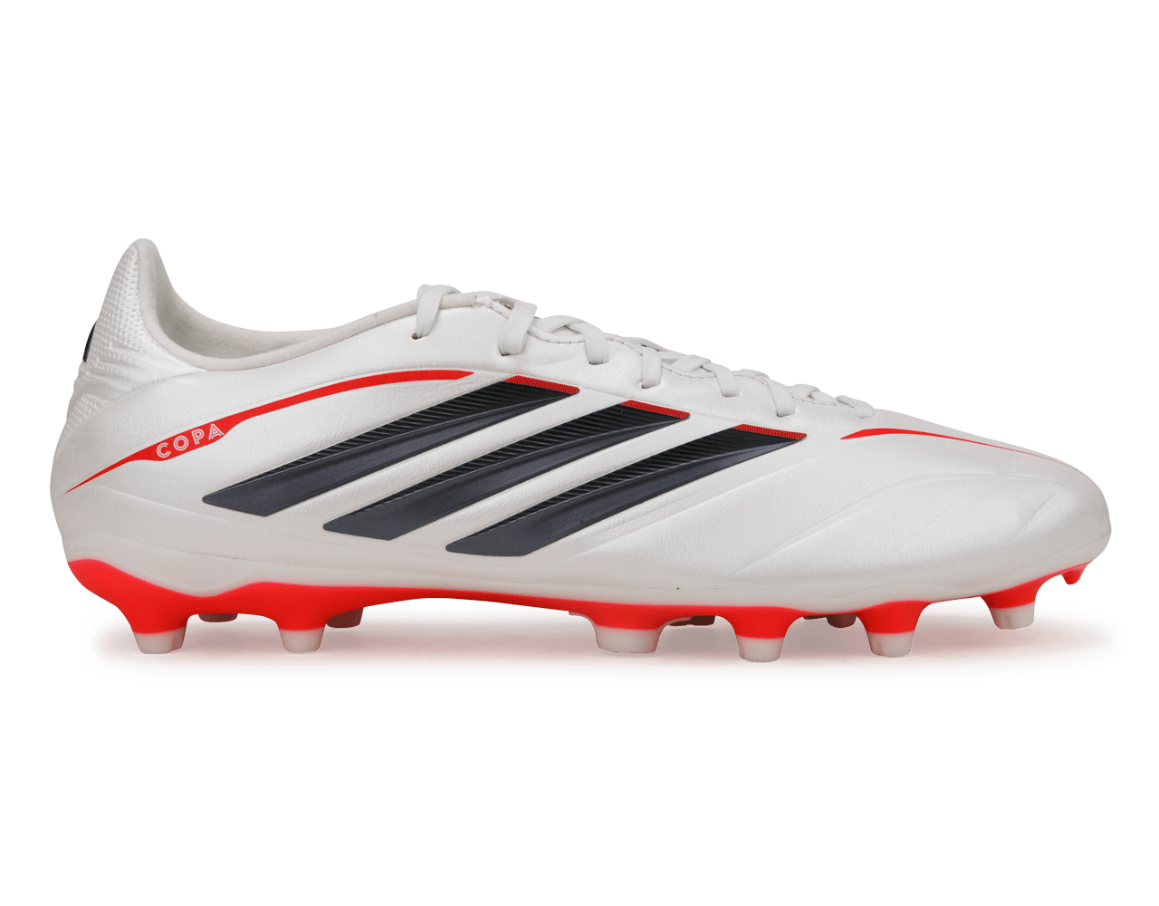 adidas Men's Copa Pure IV League FG
