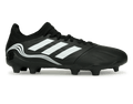 adidas Men's Copa Sense.3 FG