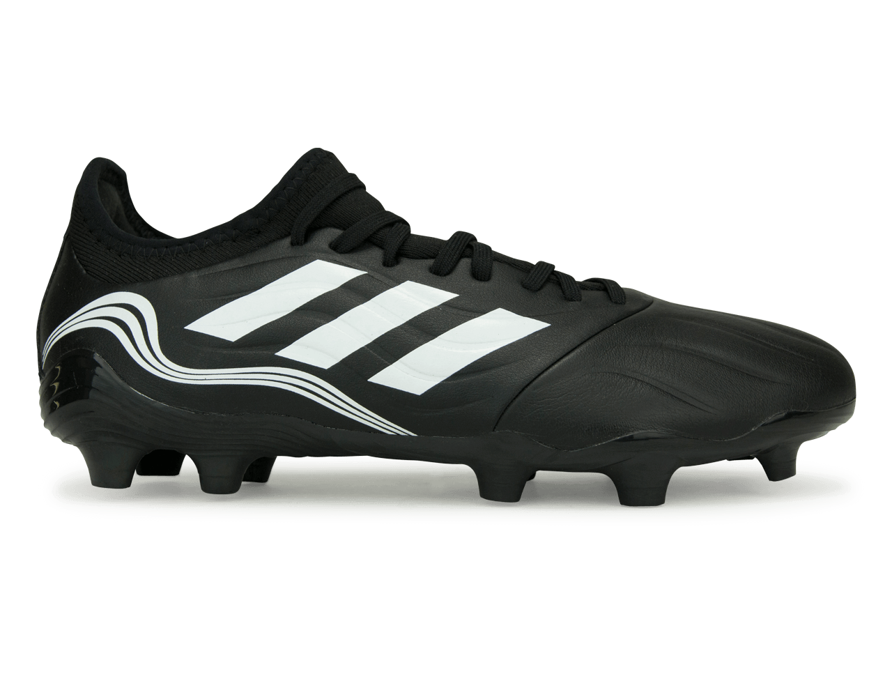 adidas Men's Copa Sense.3 FG