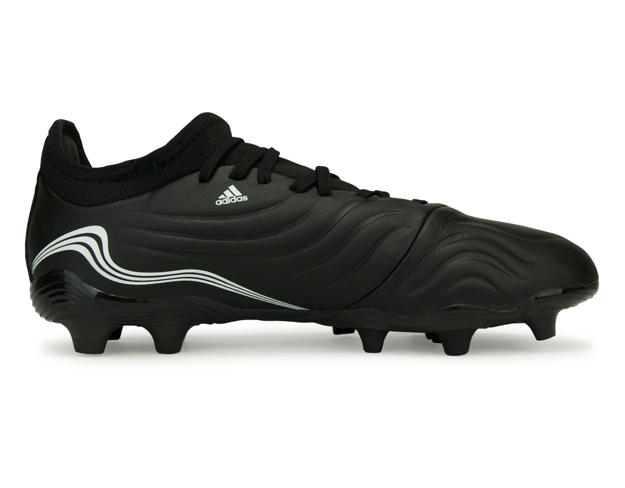 adidas Men's Copa Sense.3 FG