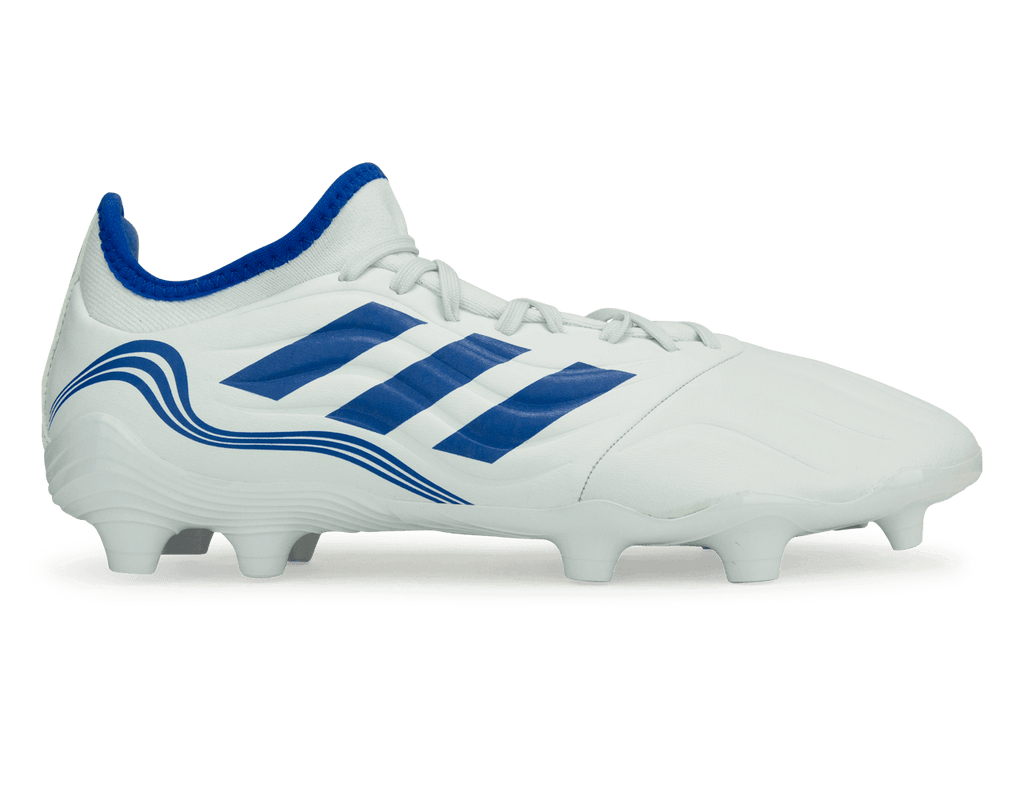 adidas Men's Copa Sense.3 FG