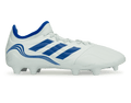 adidas Men's Copa Sense.3 FG