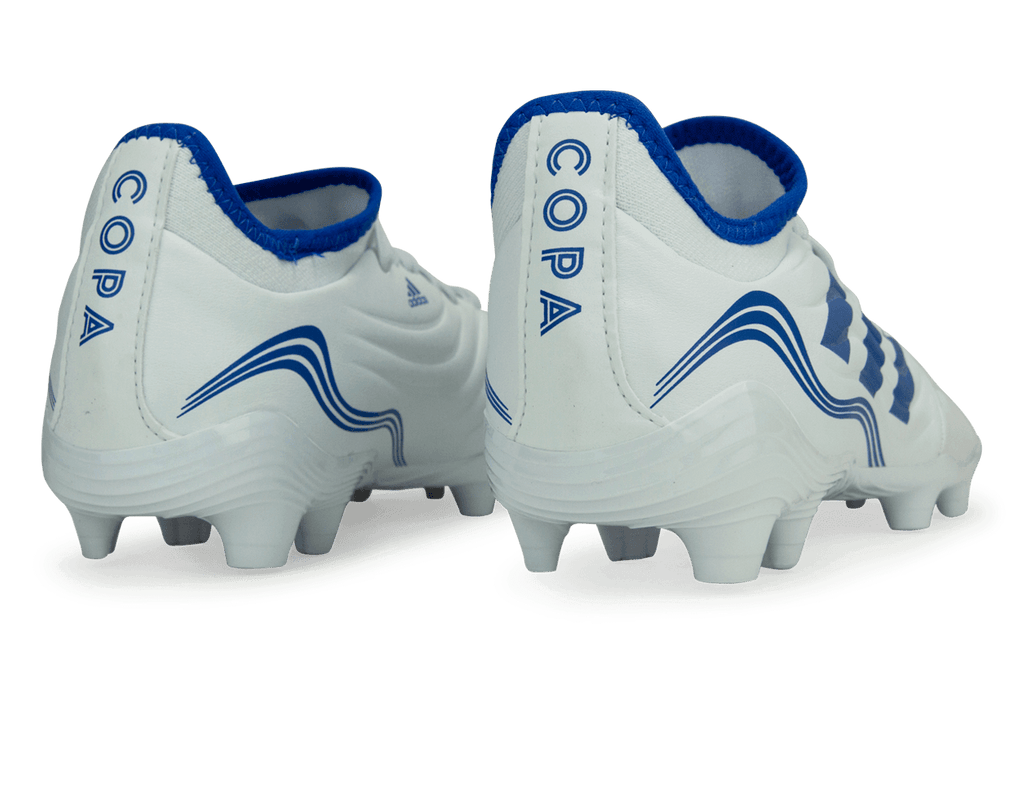 adidas Men's Copa Sense.3 FG