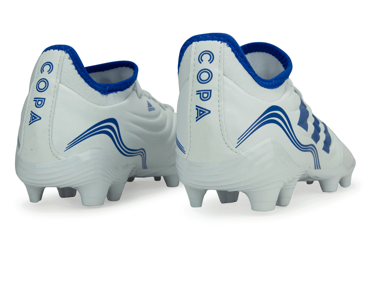 adidas Men's Copa Sense.3 FG