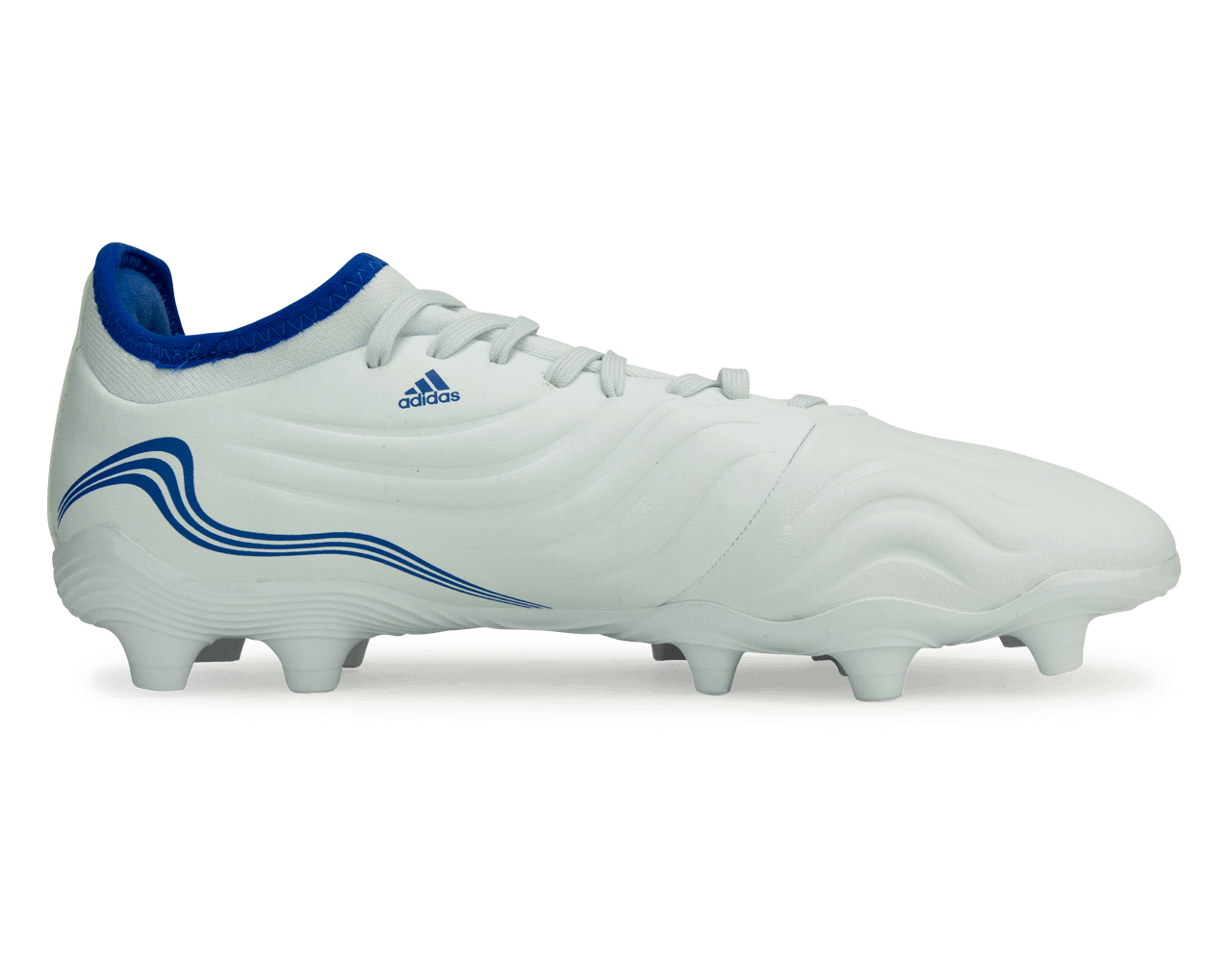 adidas Men's Copa Sense.3 FG