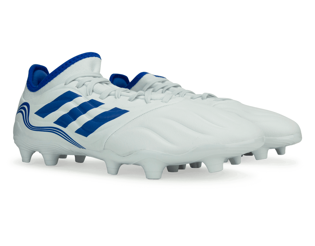 adidas Men's Copa Sense.3 FG