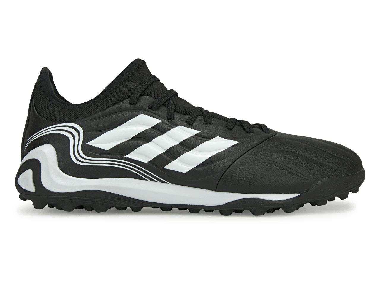 adidas Men's Copa Sense.3 TF