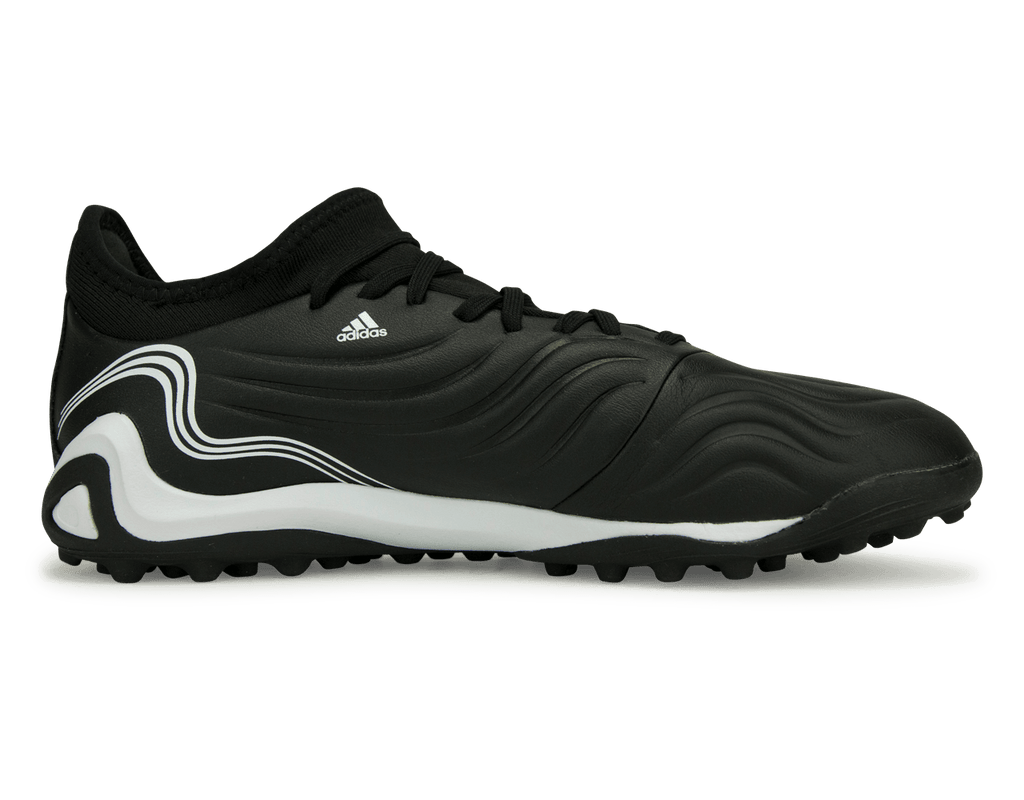 adidas Men's Copa Sense.3 TF