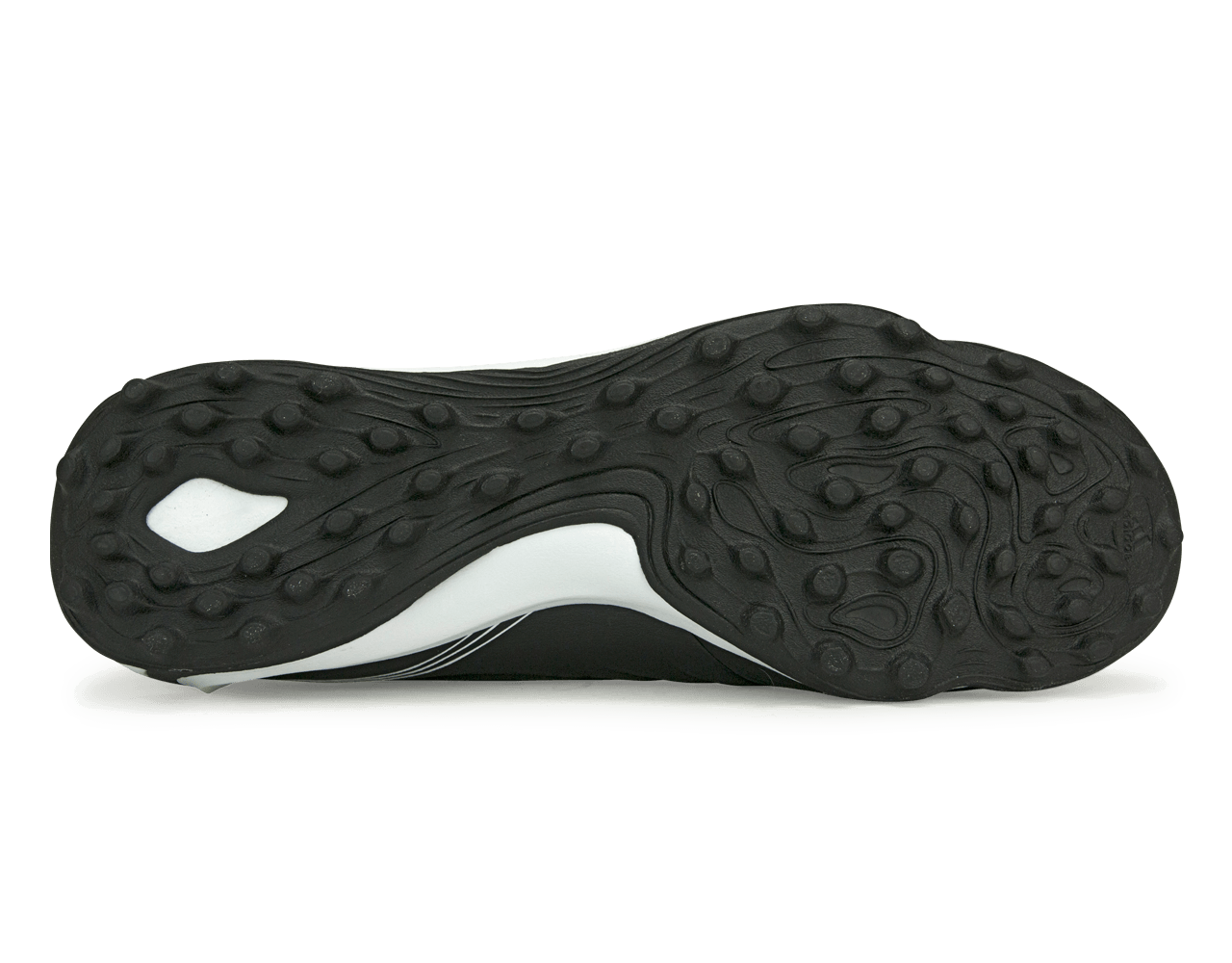 adidas Men's Copa Sense.3 TF