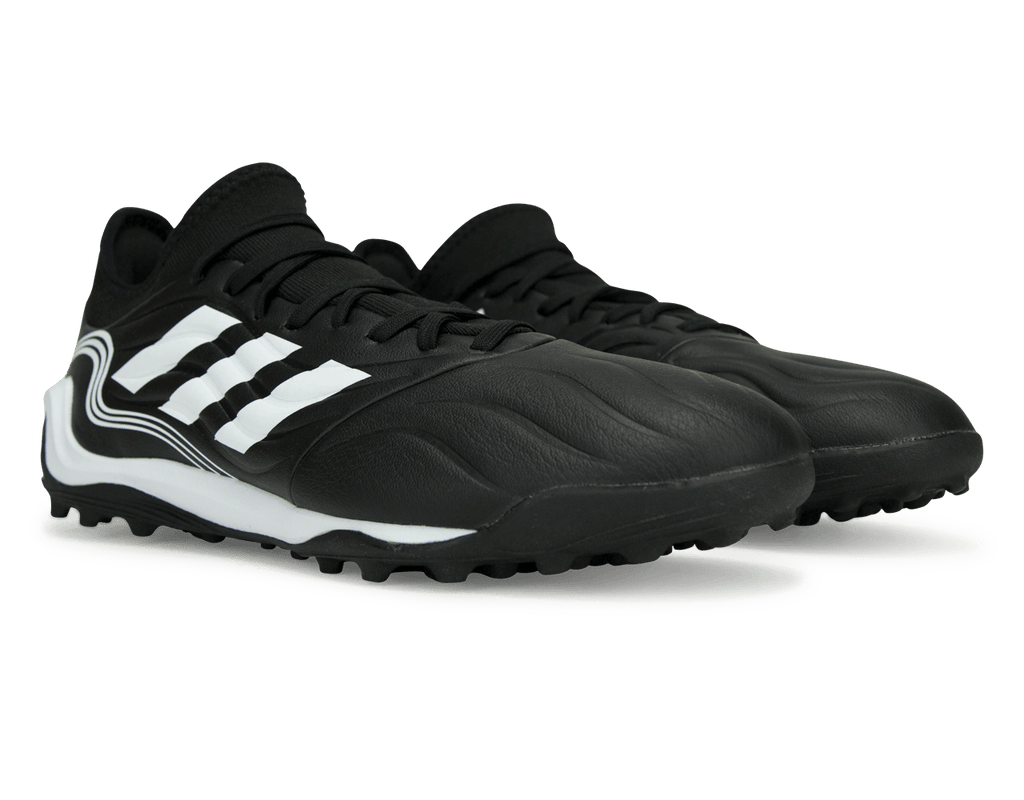 adidas Men's Copa Sense.3 TF