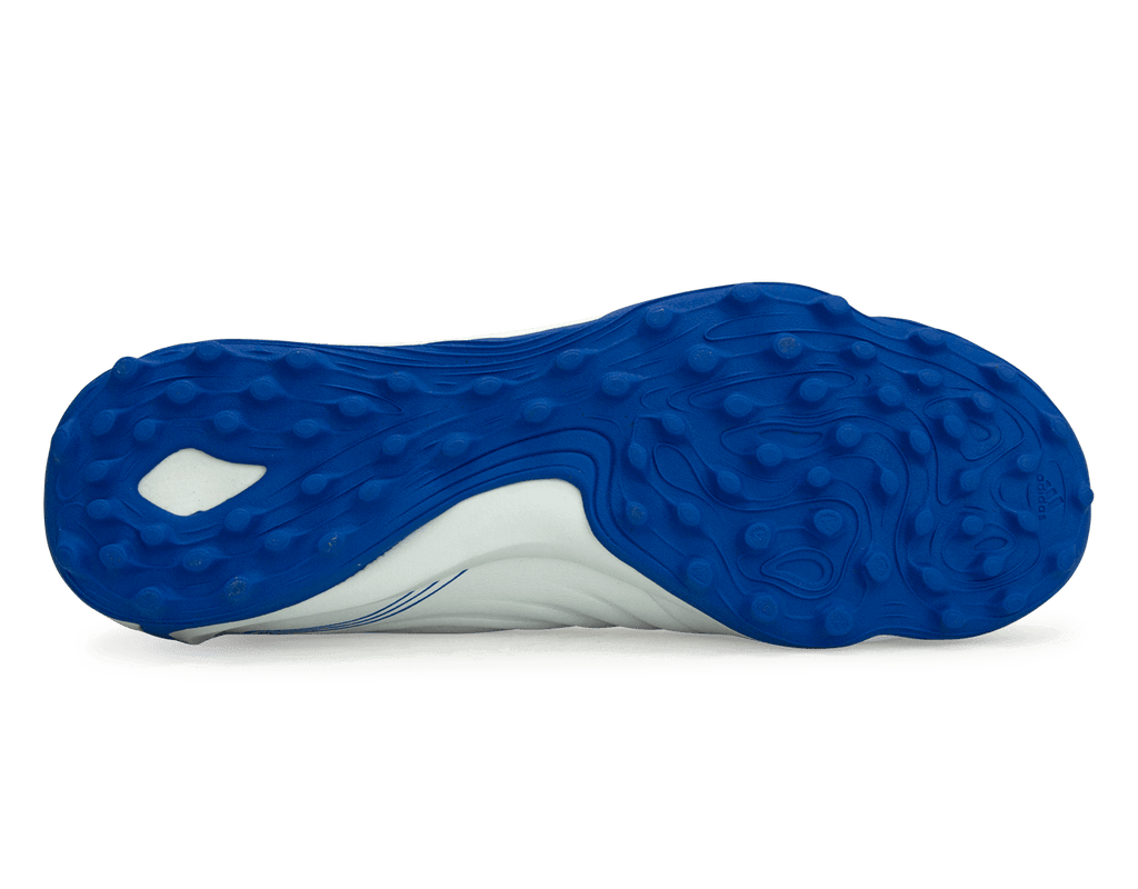 adidas Men's Copa Sense.3 TF