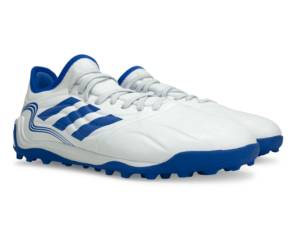 adidas Men's Copa Sense.3 TF