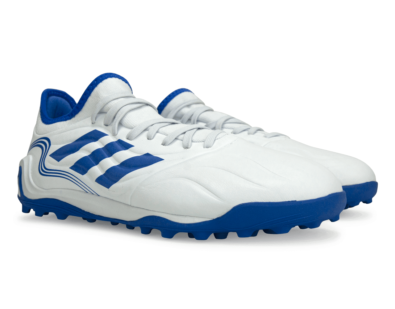 adidas Men's Copa Sense.3 TF