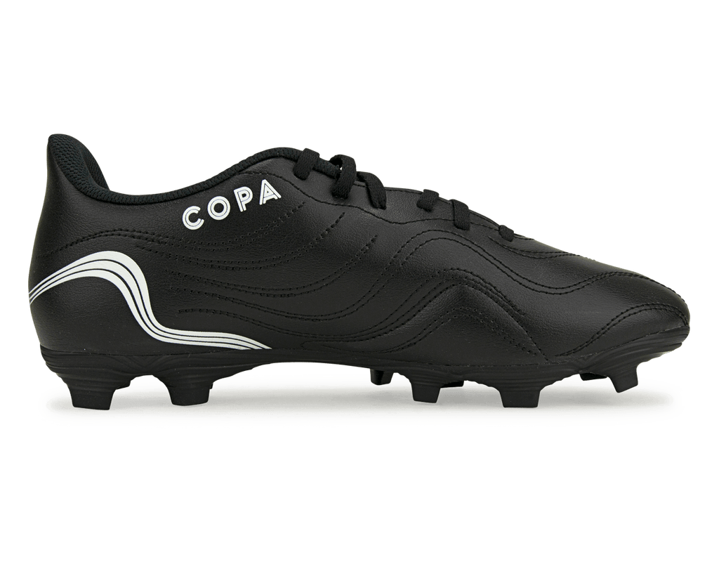 adidas Men's Copa Sense.4 FxG